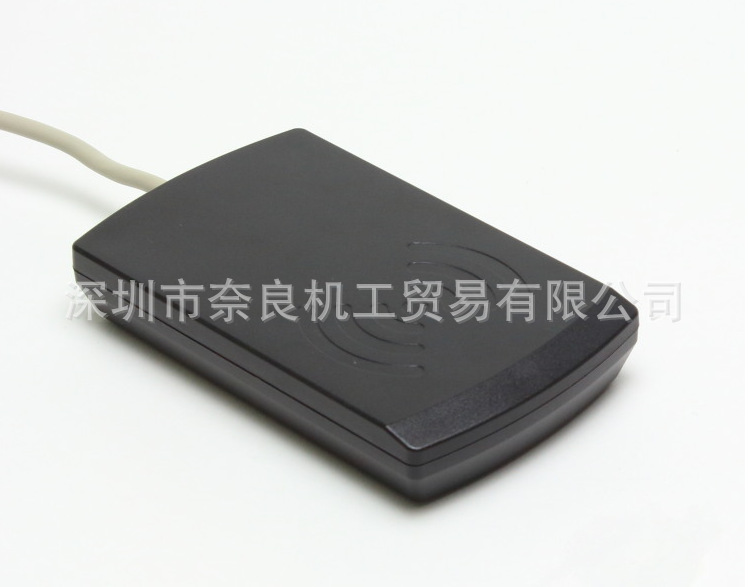 �ձ�B&PLUS������Z6-01-R/U