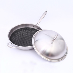 尼康为什么无货源 为什么不做无货源