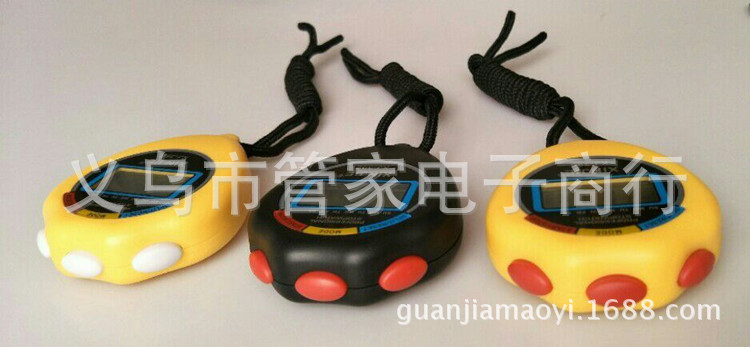 QQ图片20170809112143_副本