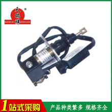 TRX-297�� �a���Ӕ��������� TYF-PDKX��܇���mһ��ϵ�Д�����