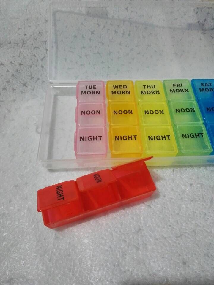 QQ图片20170407140257