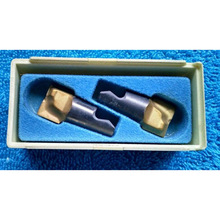 ɽߔصMM12-16016-D4520P-M02 F15MXϽӹ