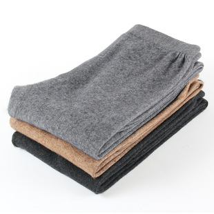 �F؛��ʿ���m������qѝ2023�ﶬ�¿�������ëѝ��ů���ѝ�����l