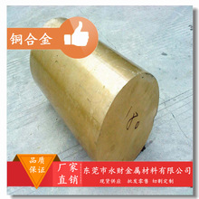 ����JIS��׼C6711�~�Ͻ� C6711�~�� �~�� �~�� ���� ��ĥ�Ժ�