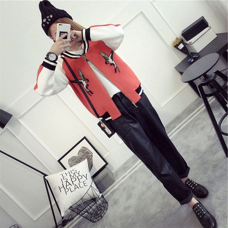 TB2WauBuXXXXXXiXpXXXXXXXXXX_!!