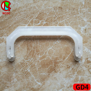 �S�ҹ���GD4�������ֲ�ӡ���ֿ������ �������֧�ָߙn���ֲʺ�