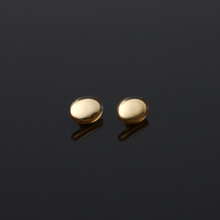 Silicone nose pads glasses currency Stipule Model routine Eyeglass frame Nose pads Sunglasses Frame Stipule wholesale