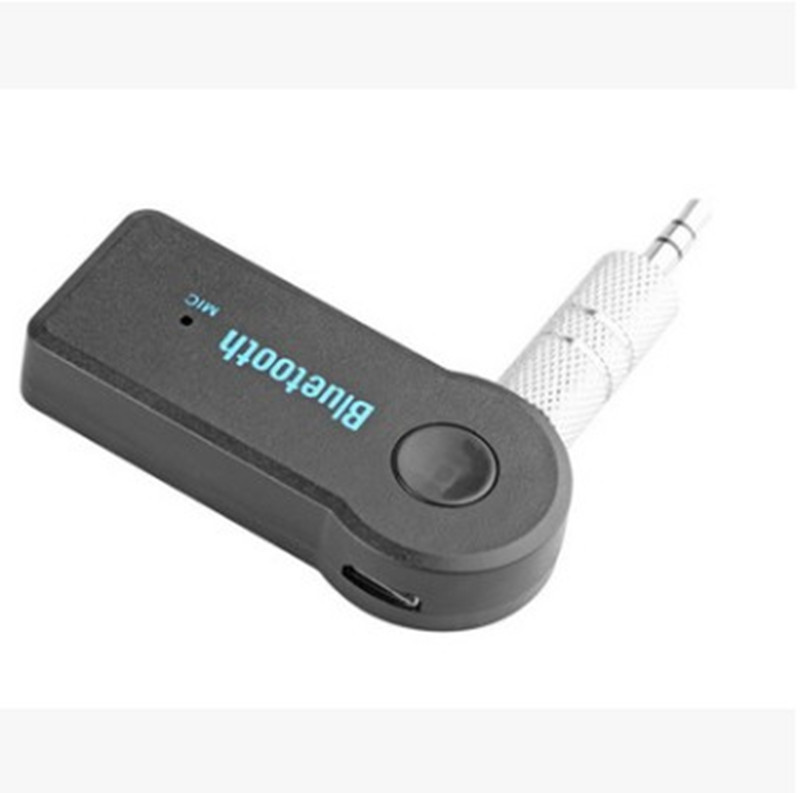 АУКС автомобильный Bluetooth before