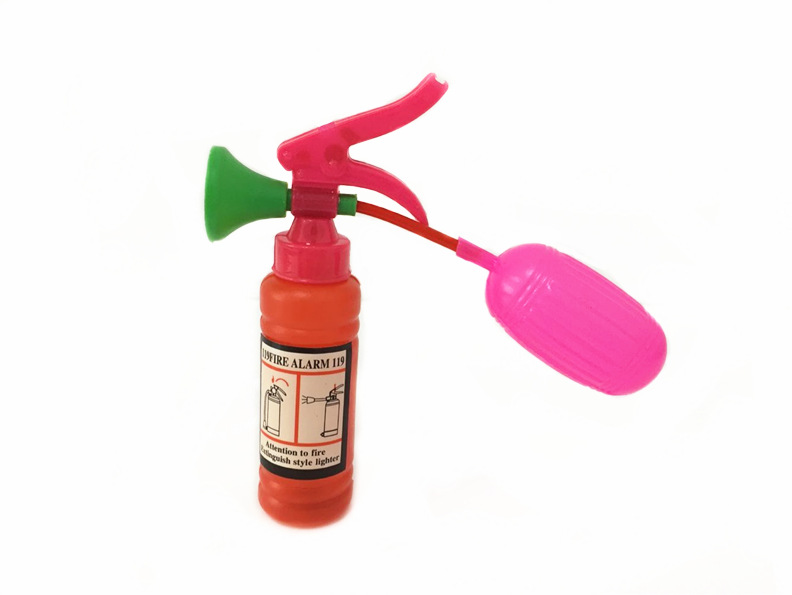 QQ图片20170312161832