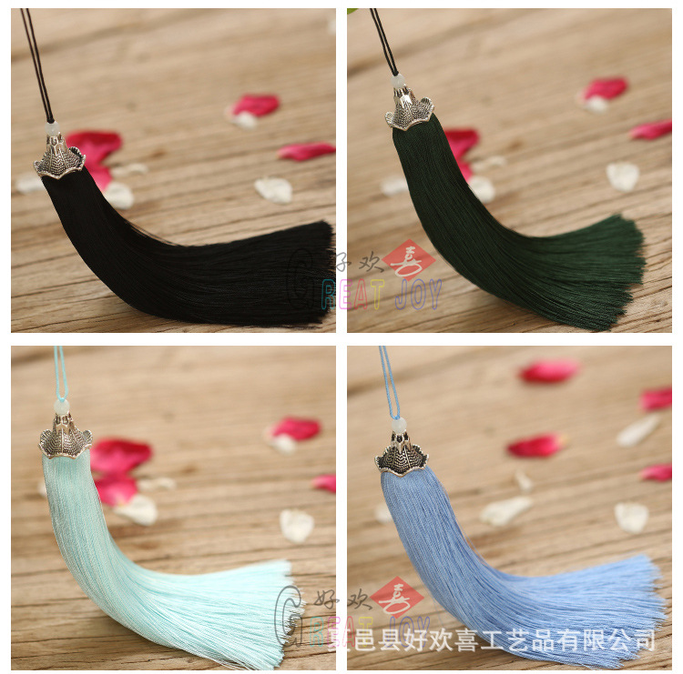 长款流苏_08副本