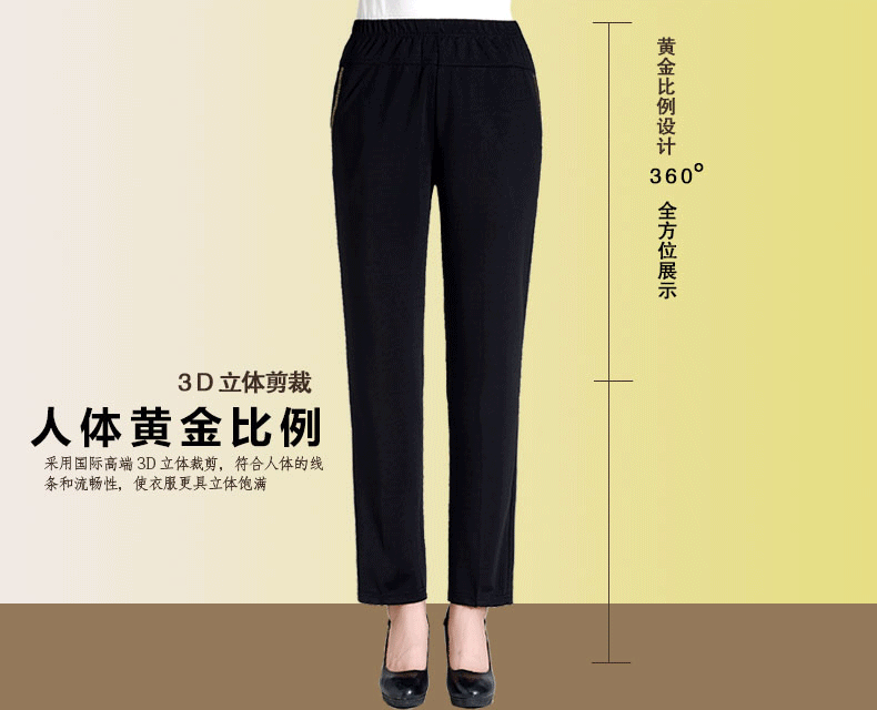 i2uUjf6mxdTrdS49SAR8xJiVM0e7Eb3Ks0JM