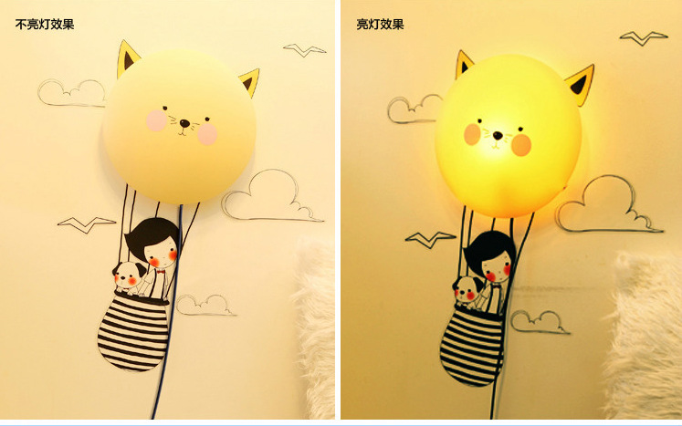 微信图片_20170415161033_08