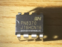 gӭԃ PN8370  DIP8 PN8370H 15W о΢Դic