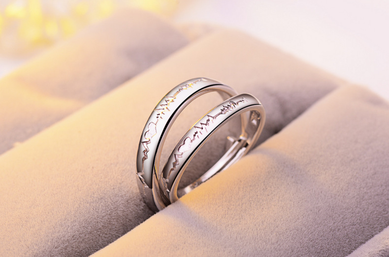 QQ图片20170904195821