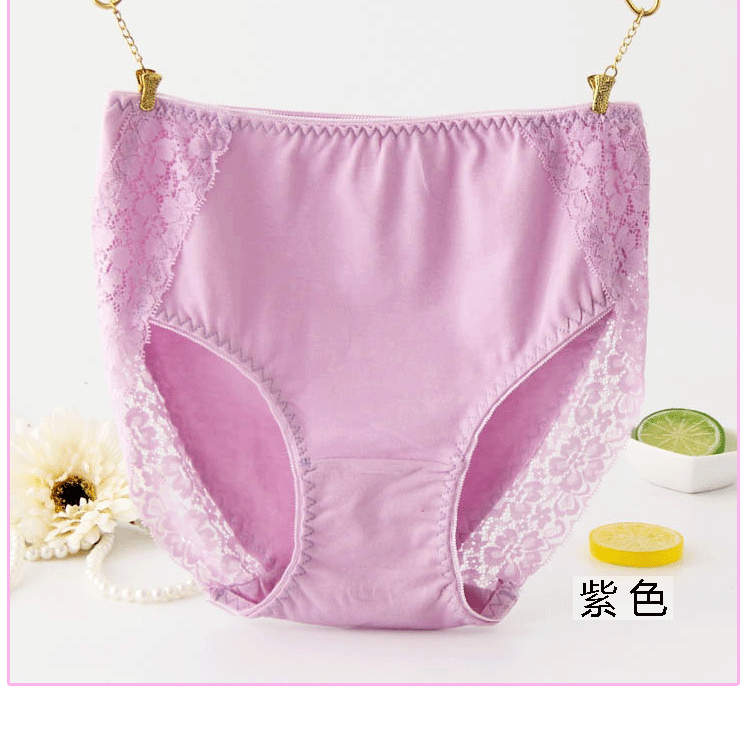 ���{�����Q??_10