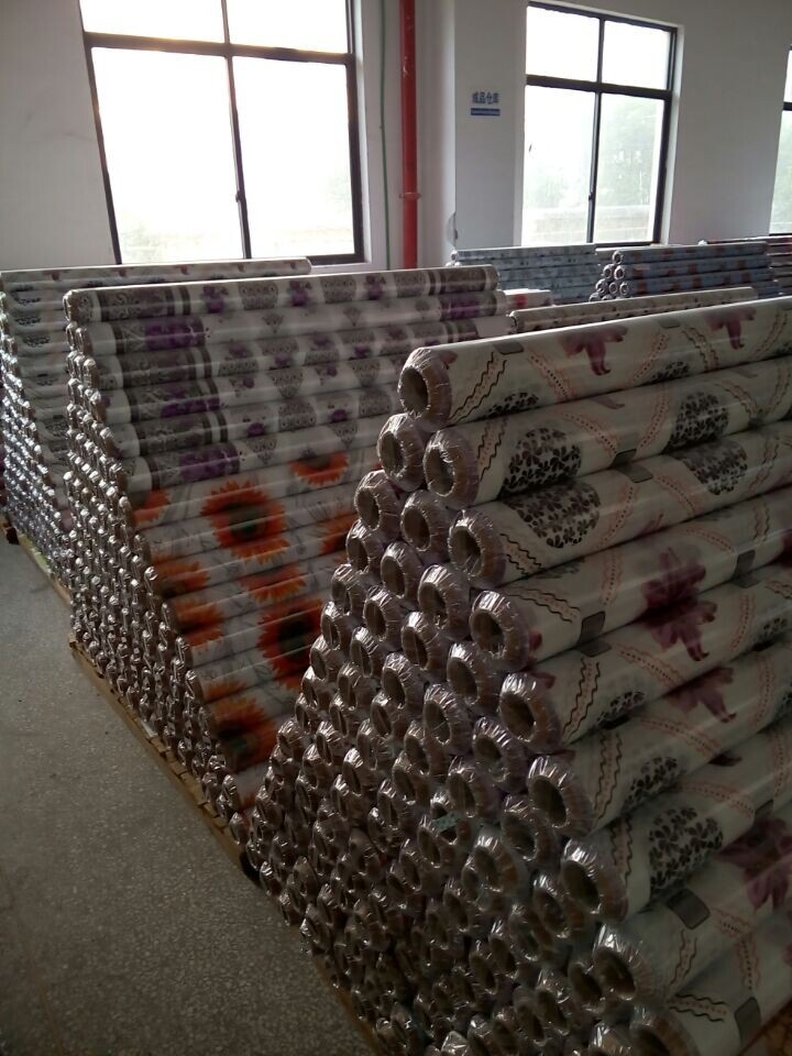 QQ图片20151003171613