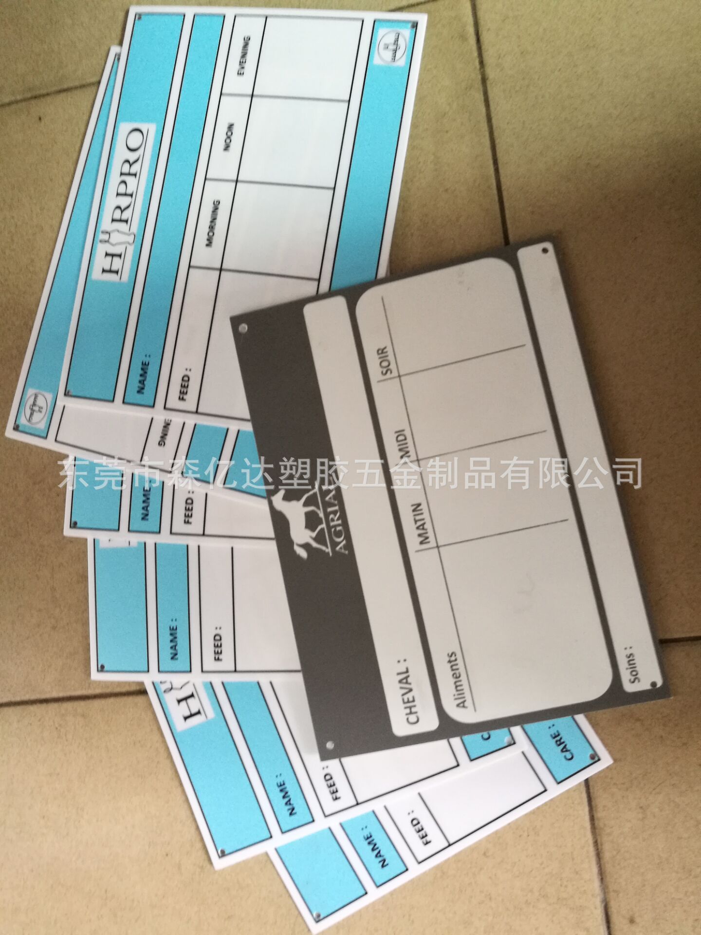 40B3E3A1DAA47780D36C5E268BF7D0