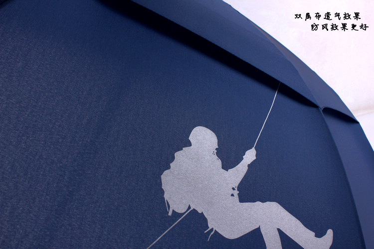 3690932251_1656007700