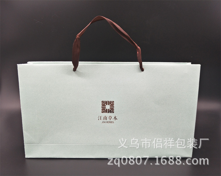 IMG20171027110916 拷贝