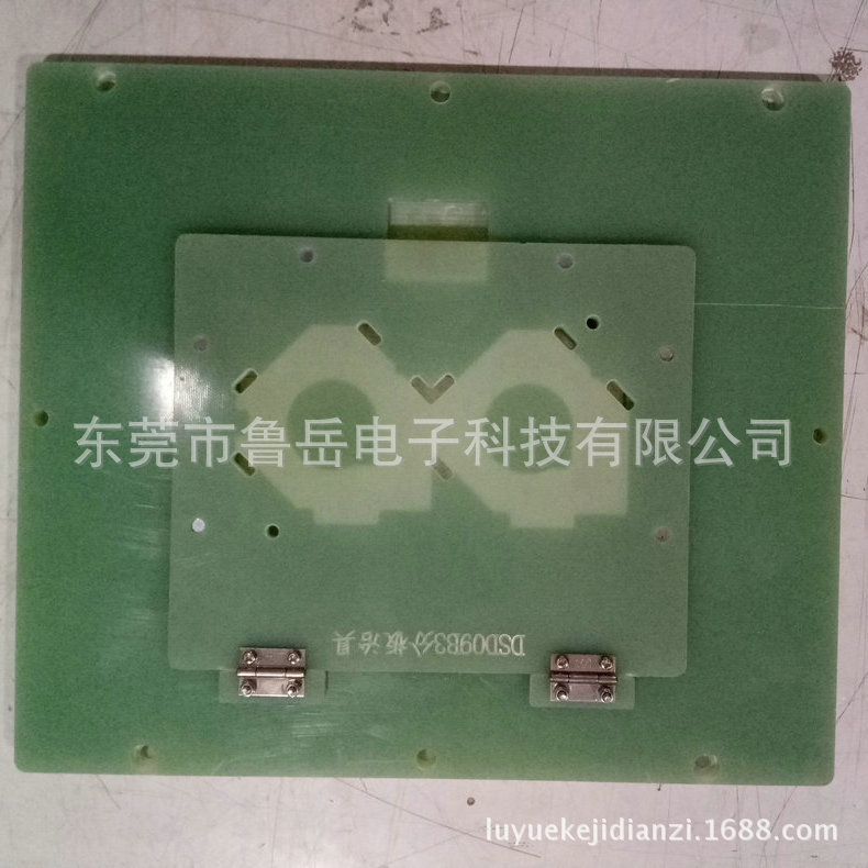 厂家直销  机床夹具 工装夹具  各种规格夹具 分板治具