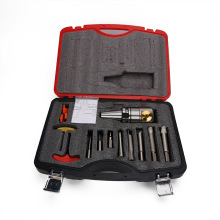 山普森SAPSEN   精镗刀套装BT-SBJ16