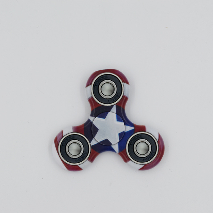 Hand spinner - Ref 2618618 Image 10