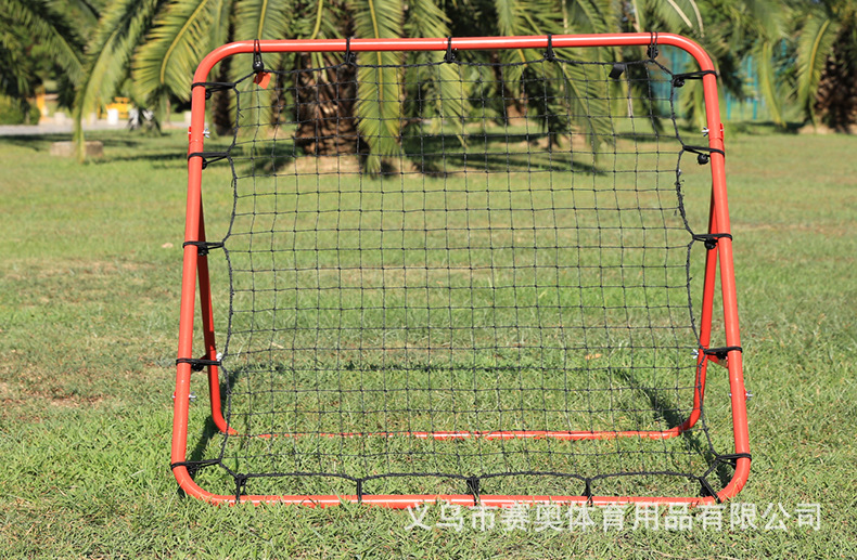 xiangqing790_13