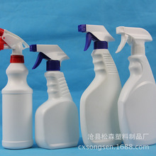 ���l500ml���Fƿ �G�� ����ƿ ��ϴҺƿ ����ƿ �͟���ƿ