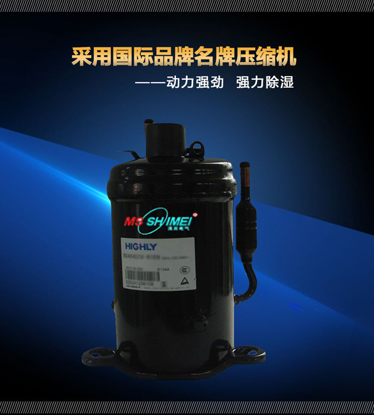 TB2SMeWsmxjpuFjSszeXXaeMVXa_!!