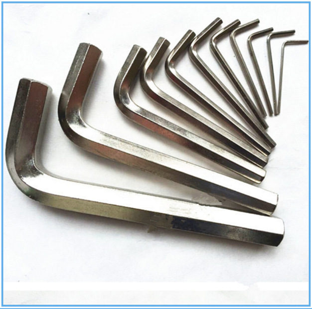 4IN$XT77SX{AUP{Q~LVE_WO