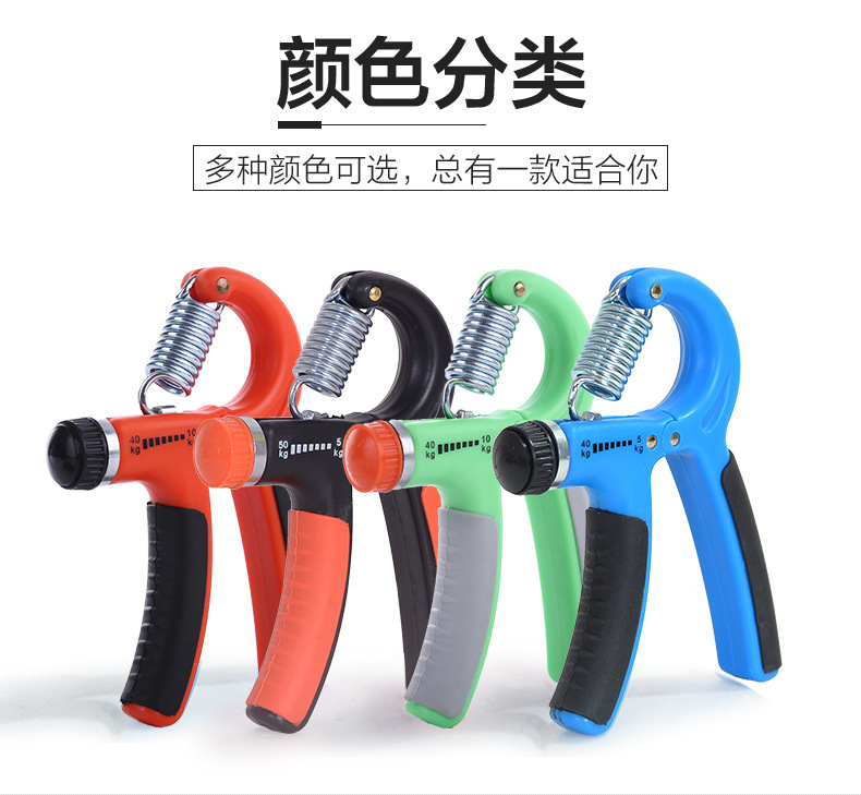 i2 XifKkz9SEOZoouDvjzbmLhHxIqX5W3DfK