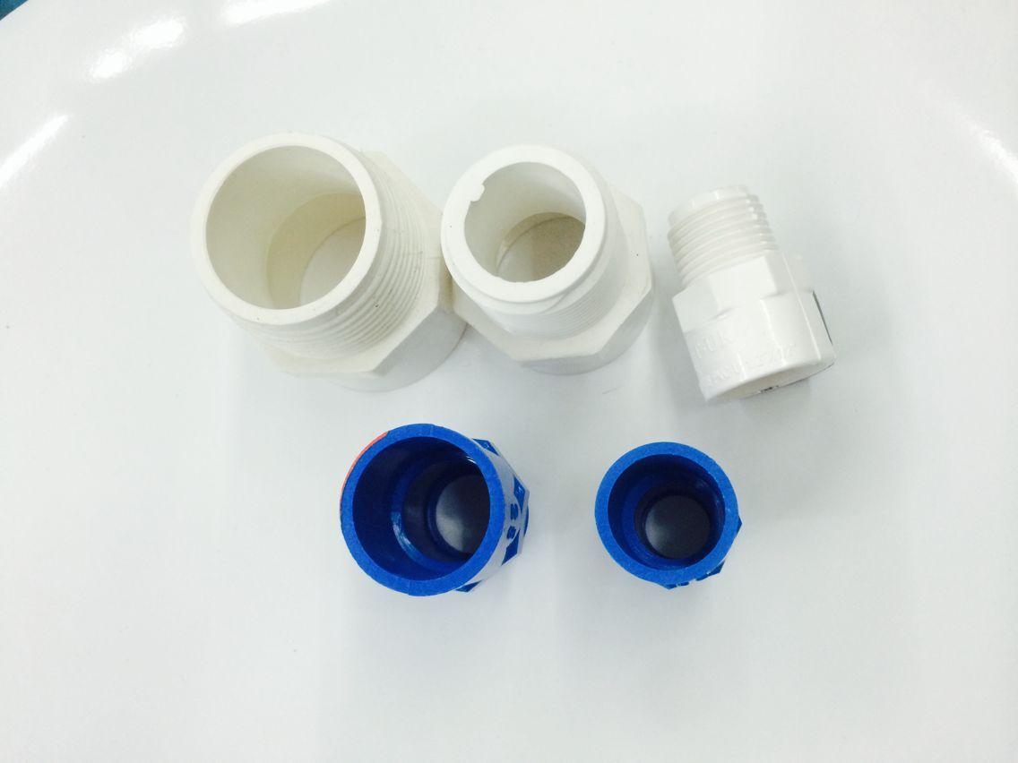 QQ图片20170327150250