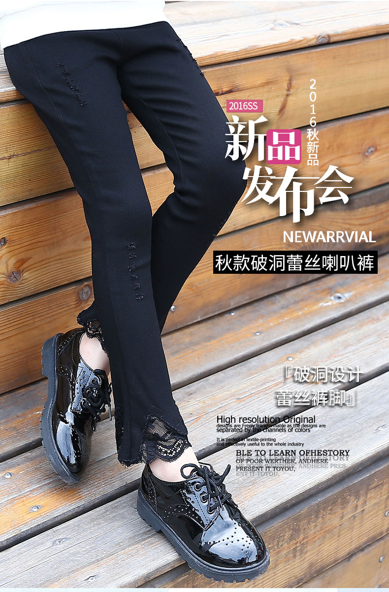 i2uUjf6mxdTrdS49SAV3xOXN8pZmcXscZ8qC