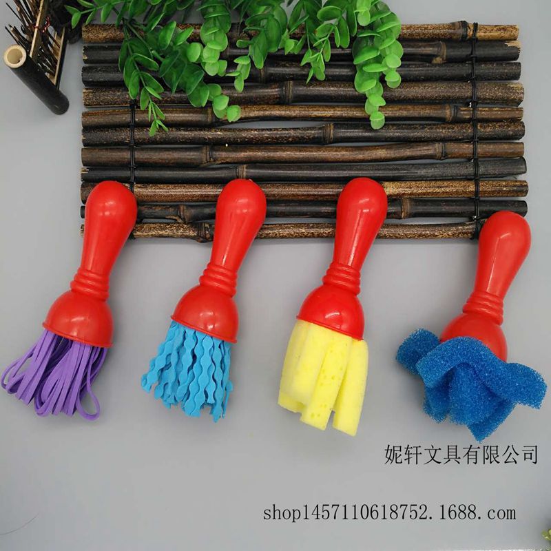 微信图片_20170415235308_副本