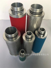 Donaldson�Ƽ{ɭultrafilte�����V MF10/30�Cе���ИI�O���^�V