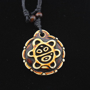 �W���L�¹������l ����̫�ЦĘ�朵��� �x��С�Ʒ���l