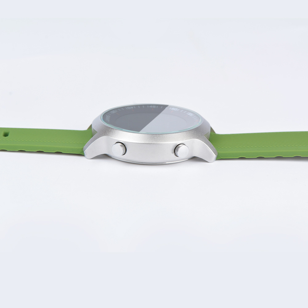 Montre sport - Ref 3439489 Image 52