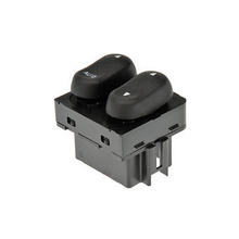 ڸF150ʻص綯XL3Z14529AA