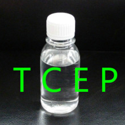 磷酸三(2-氯乙基)酯