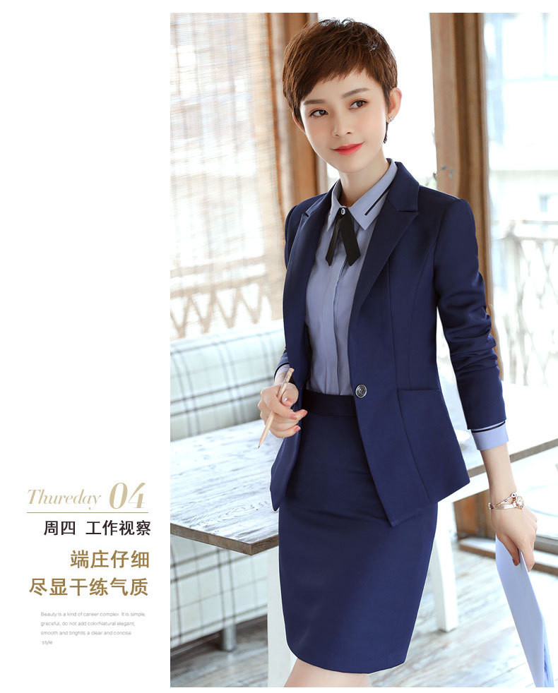 Gilet femme YICAN en Fibre de polyester - Ref 3316607 Image 27