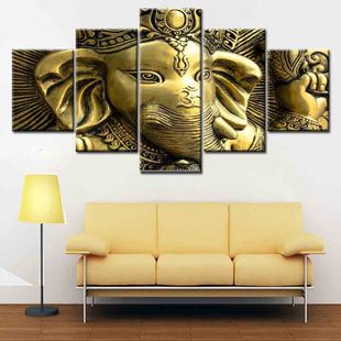 �������|���b� ӡ���ڽ��L���������ȼٴ�쮋 �S�Ҷ��Ʈ�о