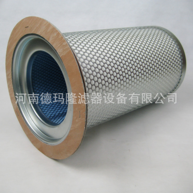 德玛隆替代上海飞和油气分离器 3221130522