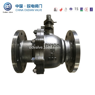 TA2���y  ������y  ���m���y  Q41F-16Ti  ⁲����y�T