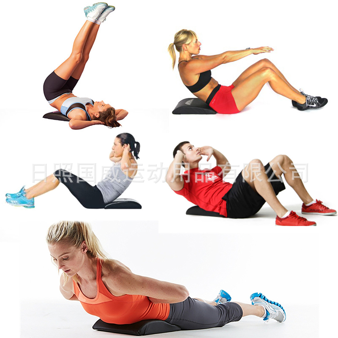 ��Яʽ���������������� ������ѵ���� �ո���AB MAT����������