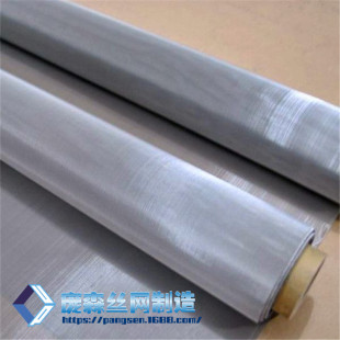 ���ˠ��z�W monle400�����W ���l�ň�����懽z�W늴����ο��ɔ_�W