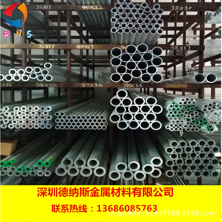 K$F$V93M3$BUN@]RUOVCL)3_副本