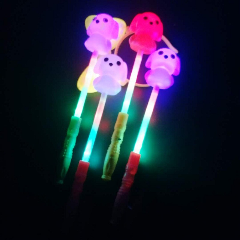 微信图片_20170923011026