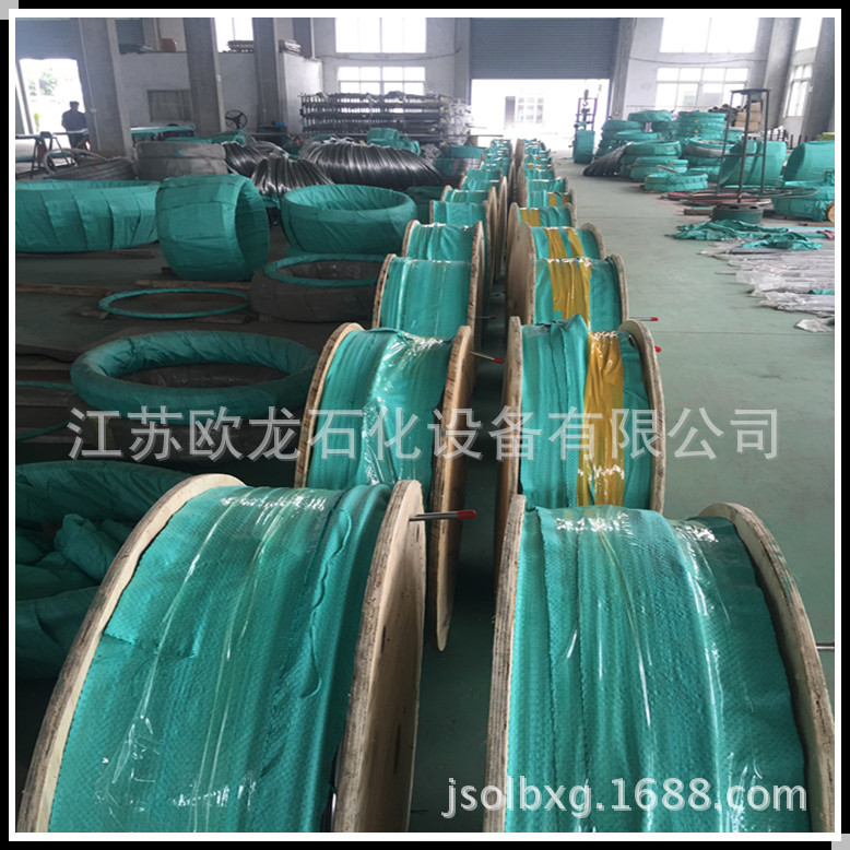 【不锈钢精密管】生产304耐磨精密不锈钢管22*2.21