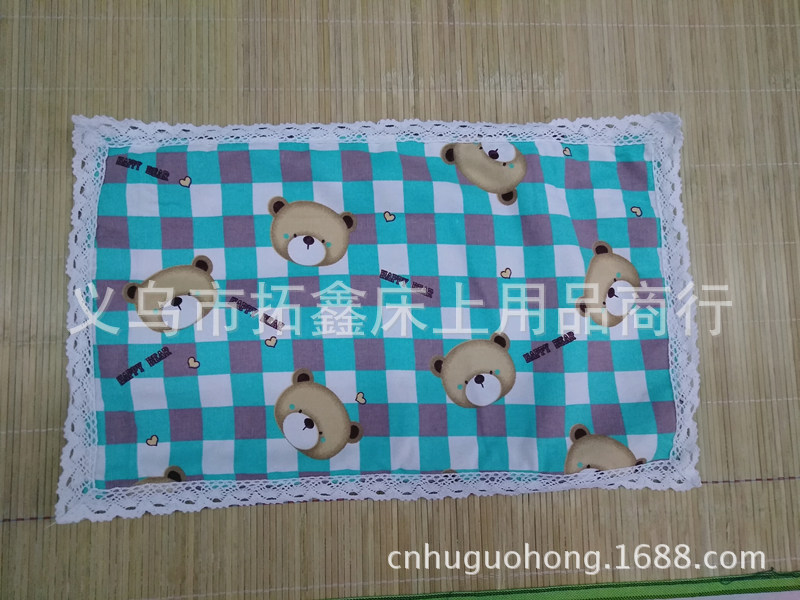 IMG_20170924_142332_副本