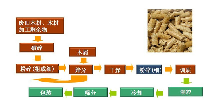 20160409064051_63426_副本